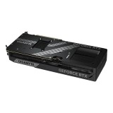 การ์ดจอ GIGABYTE GeForce RTX 5080 WINDFORCE OC SFF 16GB GDDR7 256-bit