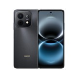 สมาร์ทโฟน Huawei Nova Y74 (8+256GB) Black