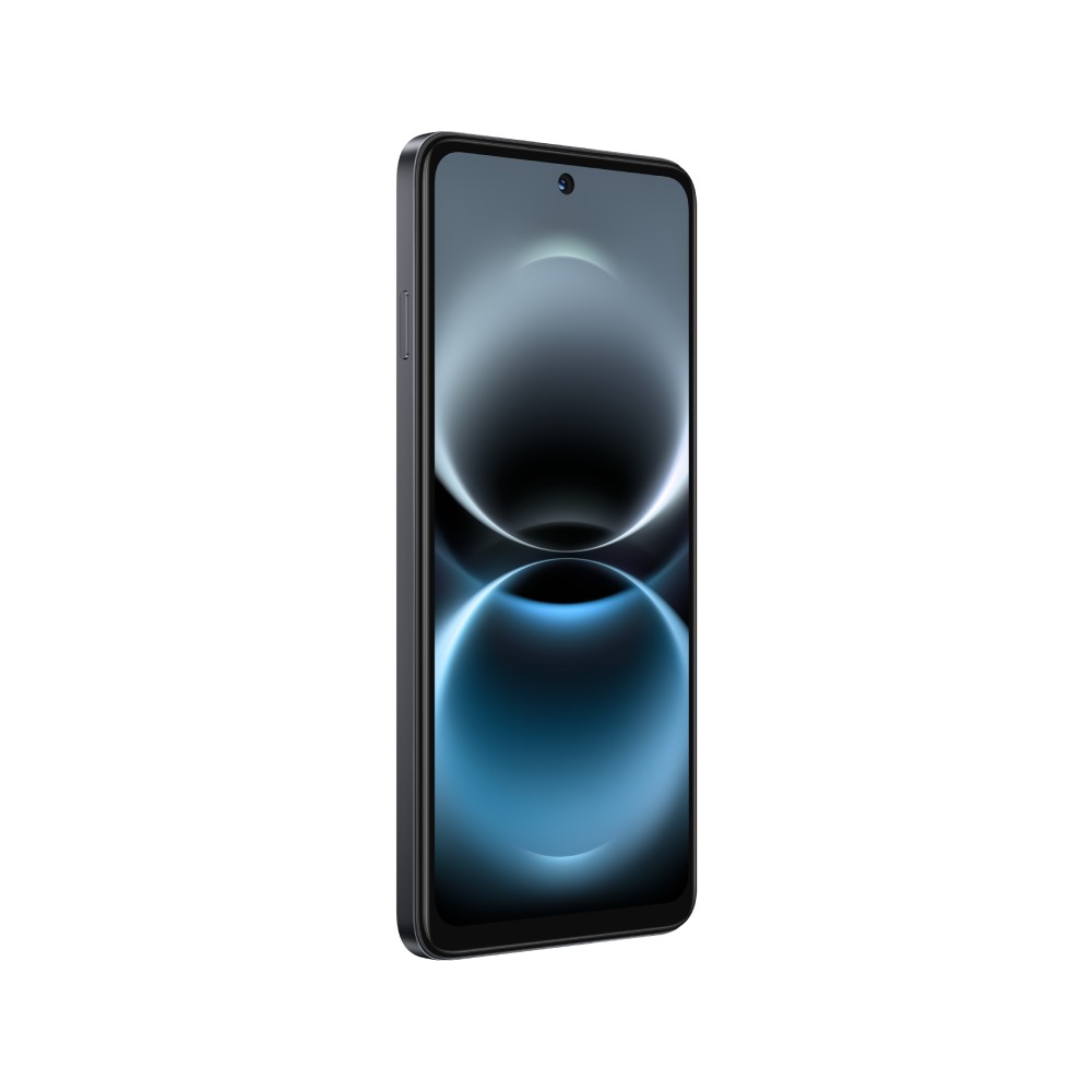 สมาร์ทโฟน Huawei Nova Y74 (8+256GB) Black