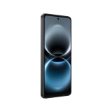 สมาร์ทโฟน Huawei Nova Y74 (8+256GB) Black