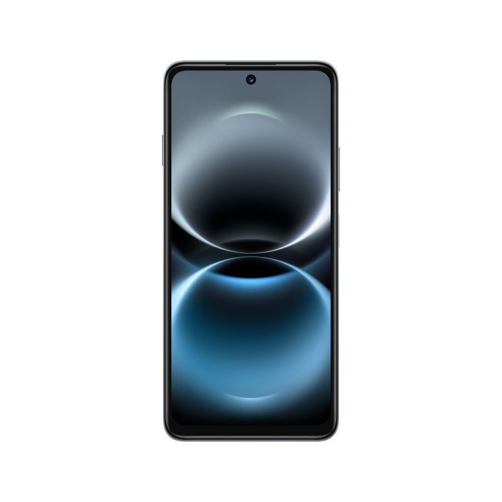 สมาร์ทโฟน Huawei Nova Y74 (8+256GB) Black