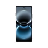 สมาร์ทโฟน Huawei Nova Y74 (8+256GB) Black