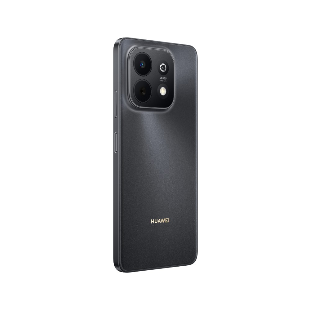 สมาร์ทโฟน Huawei Nova Y74 (8+256GB) Black