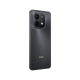 สมาร์ทโฟน Huawei Nova Y74 (8+256GB) Black