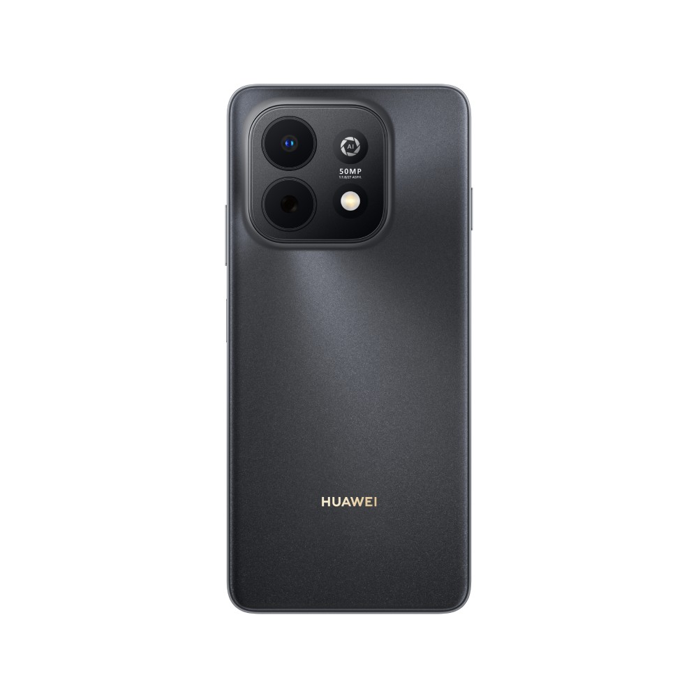 สมาร์ทโฟน Huawei Nova Y74 (8+256GB) Black