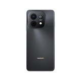 สมาร์ทโฟน Huawei Nova Y74 (8+256GB) Black