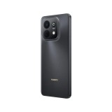 สมาร์ทโฟน Huawei Nova Y74 (8+256GB) Black