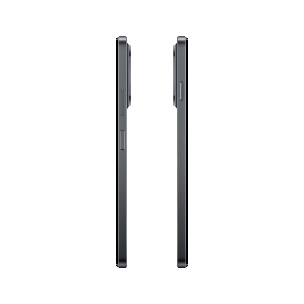 สมาร์ทโฟน Huawei Nova Y74 (8+256GB) Black
