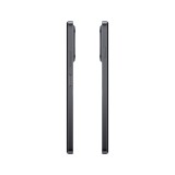 สมาร์ทโฟน Huawei Nova Y74 (8+256GB) Black