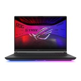 โน๊ตบุ๊ค Asus ROG Strix SCAR 18 G835LXG-TQ490W Volt Green
