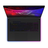 โน๊ตบุ๊ค Asus ROG Strix SCAR 18 G835LXG-TQ490W Volt Green