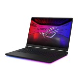โน๊ตบุ๊ค Asus ROG Strix SCAR 18 G835LXG-TQ490W Volt Green