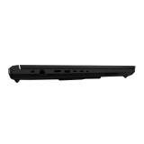 โน๊ตบุ๊ค Asus ROG Strix SCAR 18 G835LXG-TQ490W Volt Green
