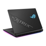 โน๊ตบุ๊ค Asus ROG Strix SCAR 18 G835LXG-TQ490W Volt Green