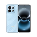 สมาร์ทโฟน Huawei Nova Y74 (8+256GB) Blue