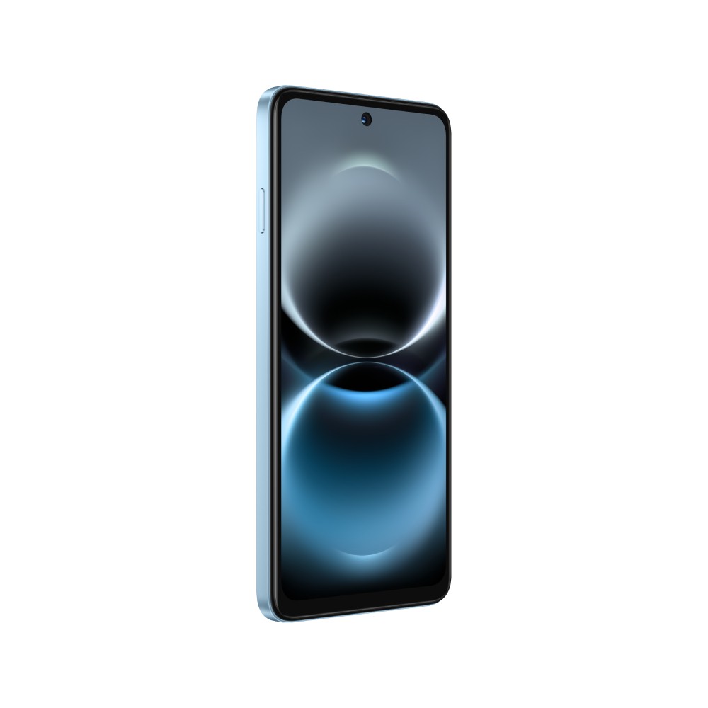 สมาร์ทโฟน Huawei Nova Y74 (8+256GB) Blue