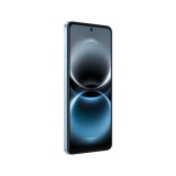 สมาร์ทโฟน Huawei Nova Y74 (8+256GB) Blue