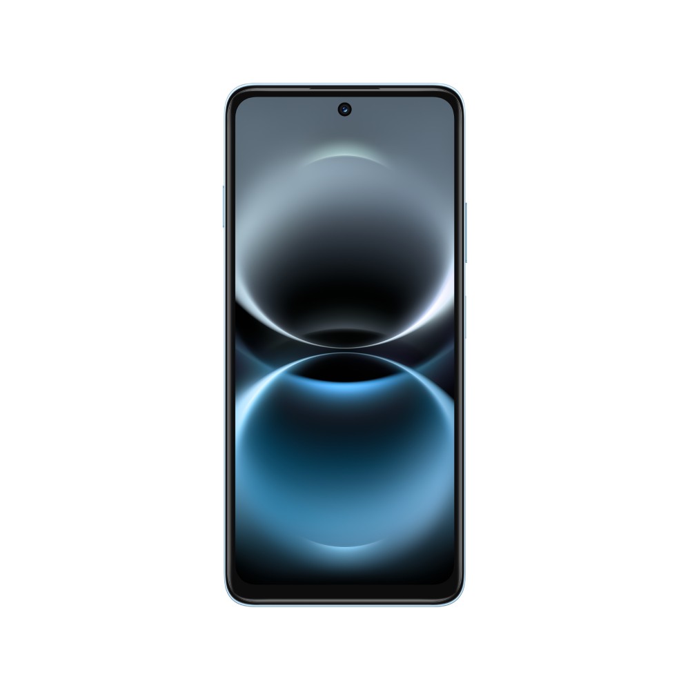 สมาร์ทโฟน Huawei Nova Y74 (8+256GB) Blue