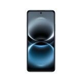 สมาร์ทโฟน Huawei Nova Y74 (8+256GB) Blue