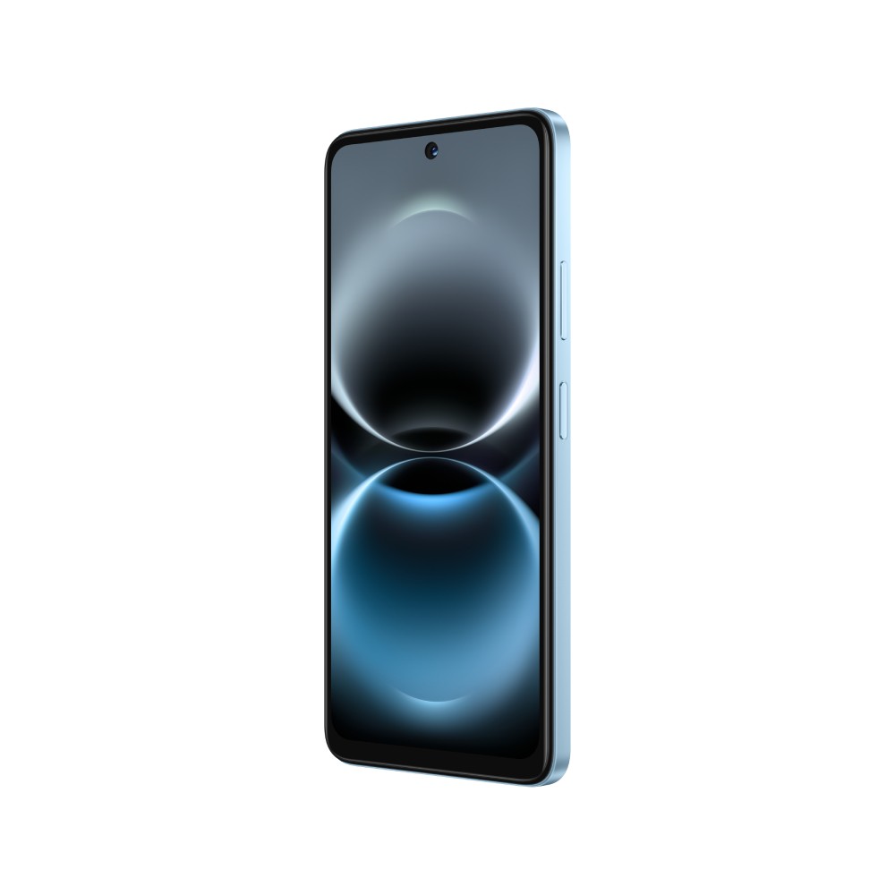 สมาร์ทโฟน Huawei Nova Y74 (8+256GB) Blue