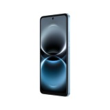 สมาร์ทโฟน Huawei Nova Y74 (8+256GB) Blue