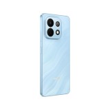 สมาร์ทโฟน Huawei Nova Y74 (8+256GB) Blue