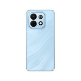 สมาร์ทโฟน Huawei Nova Y74 (8+256GB) Blue