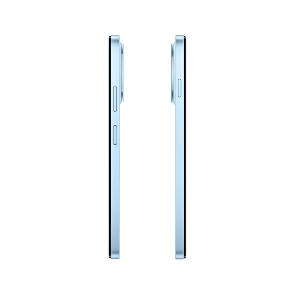 สมาร์ทโฟน Huawei Nova Y74 (8+256GB) Blue