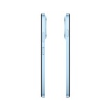 สมาร์ทโฟน Huawei Nova Y74 (8+256GB) Blue