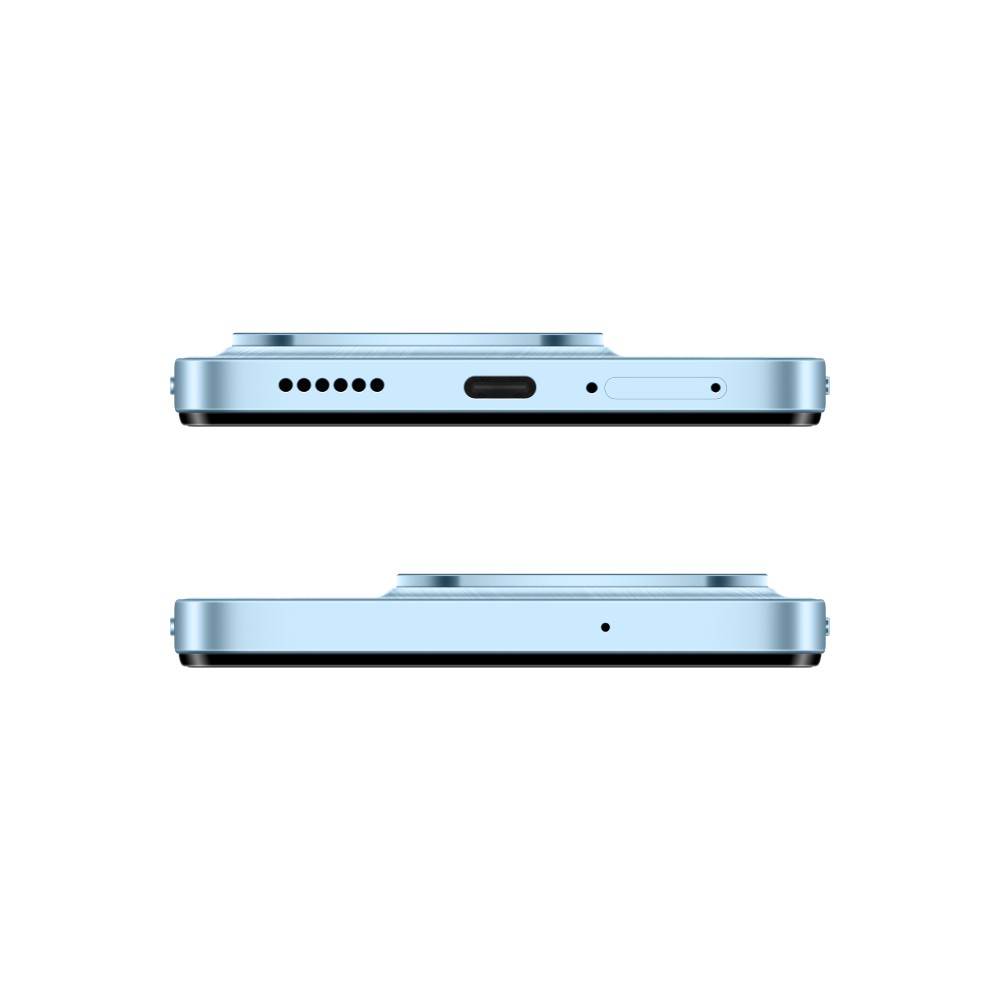 สมาร์ทโฟน Huawei Nova Y74 (8+256GB) Blue