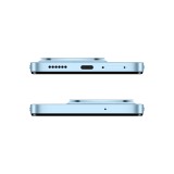 สมาร์ทโฟน Huawei Nova Y74 (8+256GB) Blue