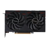 การ์ดจอ COLORFUL GeForce RTX 5060 Gaming DUO 8GB-V