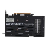 การ์ดจอ COLORFUL GeForce RTX 5060 Gaming DUO 8GB-V GDDR7 128-bit