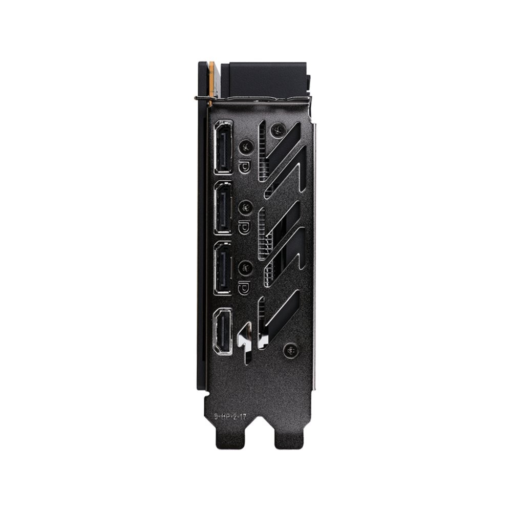 การ์ดจอ COLORFUL GeForce RTX 5060 Gaming DUO 8GB-V GDDR7 128-bit