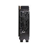 การ์ดจอ COLORFUL GeForce RTX 5060 Gaming DUO 8GB-V GDDR7 128-bit