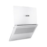 โน๊ตบุ๊ค Lenovo Legion 7 16IAX10-83KY007KTA Glacier White