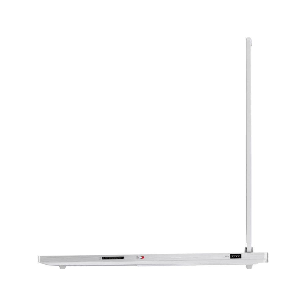 โน๊ตบุ๊ค Lenovo Legion 7 16IAX10-83KY007KTA Glacier White