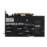 การ์ดจอ COLORFUL GeForce RTX 5060 Ti Gaming DUO 8GB-V GDDR7 128-bit