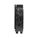 การ์ดจอ COLORFUL GeForce RTX 5060 Ti Gaming DUO 8GB-V GDDR7 128-bit