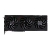 การ์ดจอ COLORFUL GeForce RTX 5070 Gaming 12GB-V