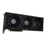 การ์ดจอ COLORFUL GeForce RTX 5070 Gaming 12GB-V GDDR7 192-bit