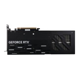 การ์ดจอ COLORFUL GeForce RTX 5070 Gaming 12GB-V GDDR7 192-bit