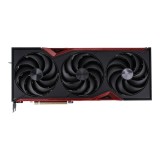 การ์ดจอ COLORFUL GeForce RTX 5070 Ti Battle AX 16GB-V
