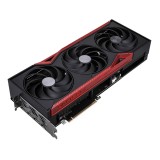 การ์ดจอ COLORFUL GeForce RTX 5070 Ti Battle AX 16GB-V GDDR7 256-bit