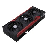 การ์ดจอ COLORFUL GeForce RTX 5070 Ti Battle AX 16GB-V GDDR7 256-bit