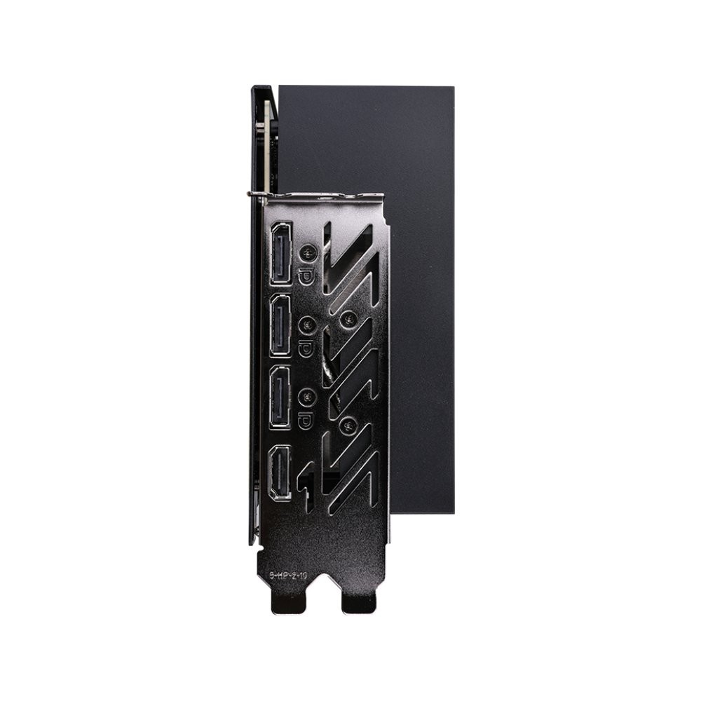 การ์ดจอ COLORFUL GeForce RTX 5070 Ti Battle AX 16GB-V GDDR7 256-bit