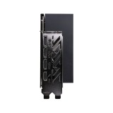 การ์ดจอ COLORFUL GeForce RTX 5070 Ti Battle AX 16GB-V GDDR7 256-bit