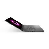 โน๊ตบุ๊ค Lenovo LOQ 15ARP10E-83S000CETA Luna Gray