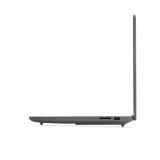 โน๊ตบุ๊ค Lenovo LOQ 15ARP10E-83S000CETA Luna Gray