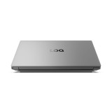 โน๊ตบุ๊ค Lenovo LOQ 15ARP10E-83S000CETA Luna Gray